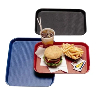 CAMBRO M.COMP. Поднос 1216FF 416 (30х41см)