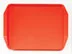 CAMBRO M.COMP. Поднос с ручками 1217FFH 163 (30х41см)