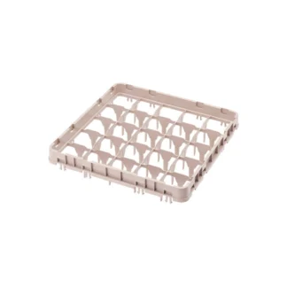 CAMBRO M.COMP. Дополнительная секция 36E1 151 для стойки
