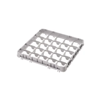 CAMBRO M.COMP. Дополнительная секция 36E2 151 для стойки