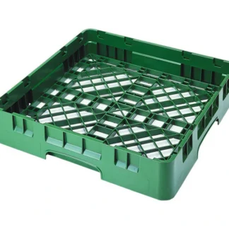 CAMBRO M.COMP. Стойка базовая для мойки BR 258 119