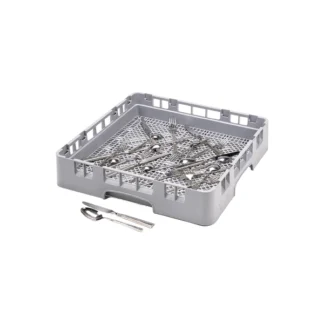 CAMBRO M.COMP. Стойка FR258 151 (для мойки ст/приборов)