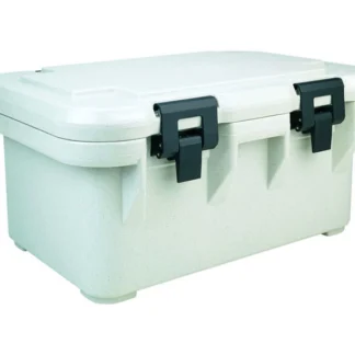 CAMBRO M.COMP. Tермоконтейнер UPCS180 480