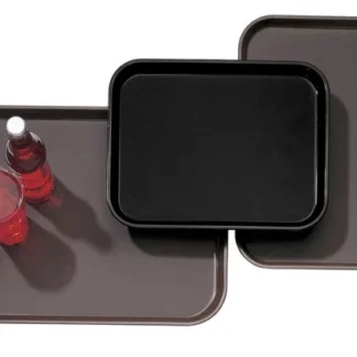 CAMBRO M.COMP. Поднос PT1216 167 (30х41.5см)