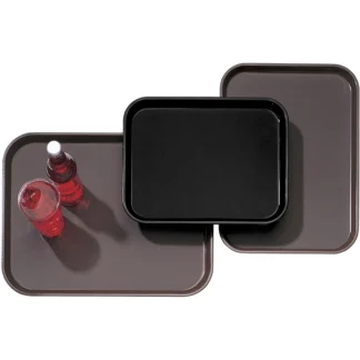 CAMBRO M.COMP. Поднос PT1418 167 (36х46см)