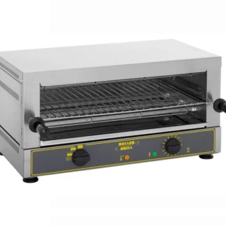 Roller Grill Int. Тостер электр. серии TS 1270