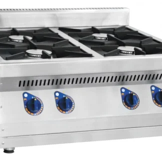 Плита газовая кухонная ПГК-47Н-II-А