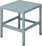 Подставка под котел ППК-45/45/50Н