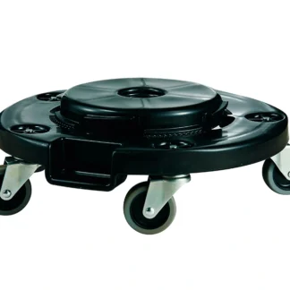 Тележка JIWINS JW-RCD black