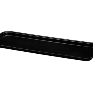 CAMBRO M.COMP. Поднос 6302MT 110 (16.7х76.2х5.1см)