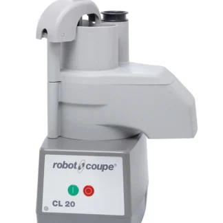 Овощерезка Robot-Coupe CL 20 (без дисков)