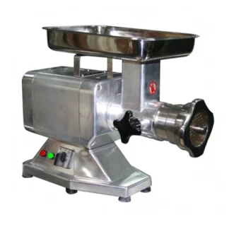 Мясорубка т.м. EKSI серии MM, мод. MM-220A