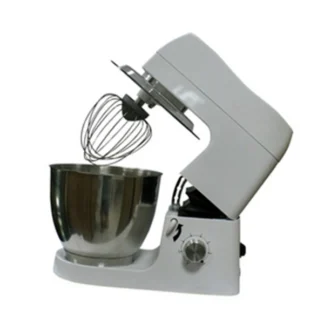 Миксер т.м. EKSI серии VFM, мод. VFM7