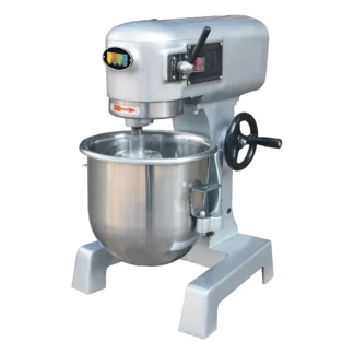 Xinhe Food Machine Co., Ltd т.м.EKSI Миксер планетарный серии EJ-10BF