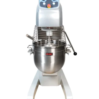 Миксер планетарный т.м. WLBake серии PM, мод. PM20 3V