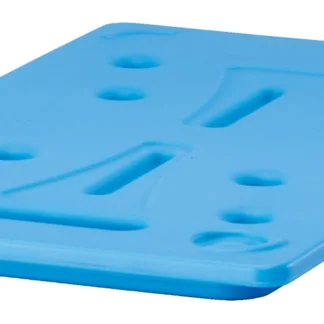 CAMBRO M.COMP. Охлаждающий элемент Go Box CP3253 для термоконтейнера