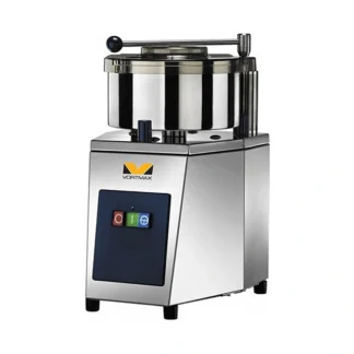 Куттер т.м. Vortmax серии CG, мод. CG 8VV 380