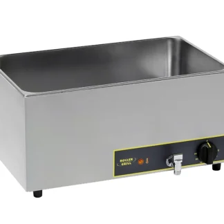 Roller Grill Int. Мармит электр. серии BM, модель BML 11