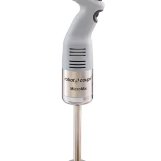 Миксер ручной Robot-Coupe Micromix (34900)