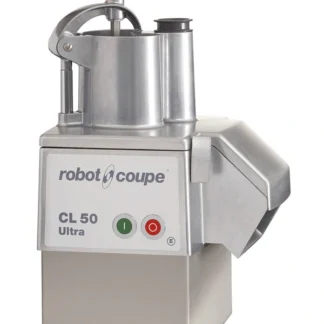 ROBOT-COUPE Овощерезка серии CL50 Ultra Pizza (3 ножа)