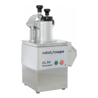 Овощерезка Robot-Coupe CL 50 Gourmet
