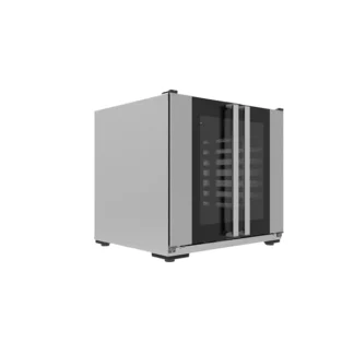 UNOX S.p.A. Шкаф расстоечный серии XEKPT, модель XEKPT-10EU-C