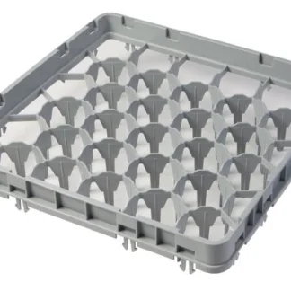 CAMBRO M.COMP. Дополнительная секция 30GE1 151 для кассеты-стойки