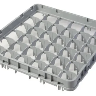 CAMBRO M.COMP. Дополнительная секция 36E1 151 для кассеты-стойки