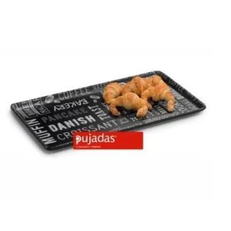 M.Pujadas, S.A. Поднос P23.993