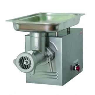 Мясорубка М-300М