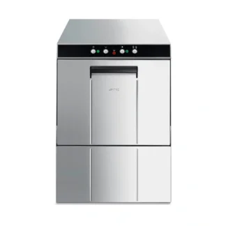 Машина посудомоечная т.м. SMEG, модель UD500D