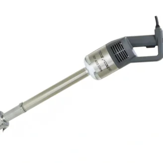 ROBOT-COUPE Миксер серии MP 450 Ultra Led (34810L)