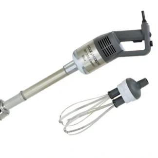Миксер ручной Robot-Coupe MP 350 Ultra (34800L)
