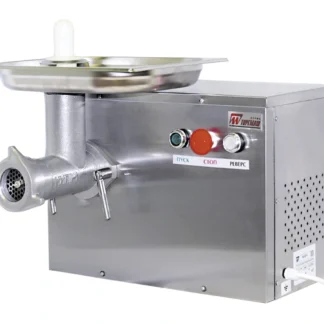 Мясорубка модель M-80Ч