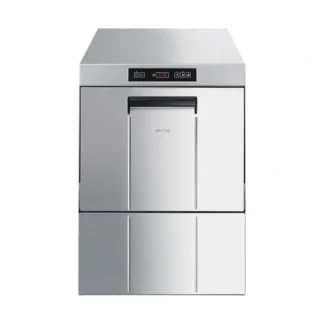 Машина посудомоечная т.м. SMEG, модель UD505D