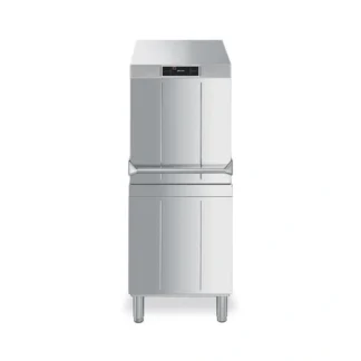 Машина посудомоечная т.м. SMEG, модель HTY520D