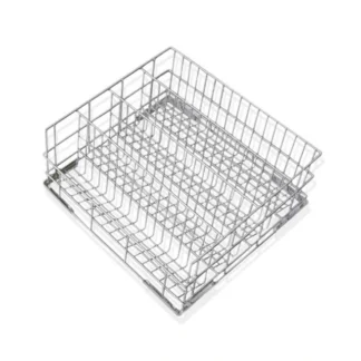 Кассета WB50G04 для посудомоечной машины т.м. SMEG