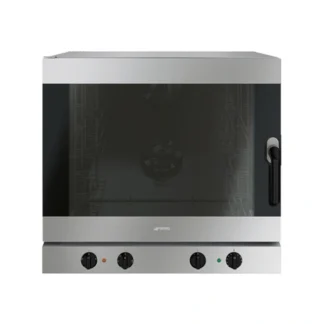 Конвекционная печь т.м. SMEG, модель ALFA625H-2
