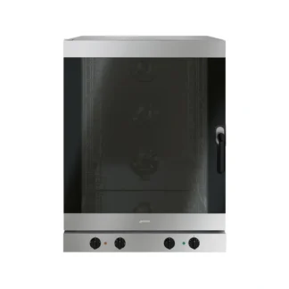 Конвекционная печь т.м. SMEG, модель ALFA1035H-2