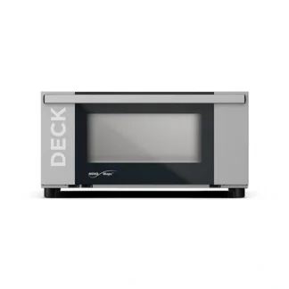 UNOX S.p.A. Печь подовая серии XEBDC, модель XEBDC-02EU-C
