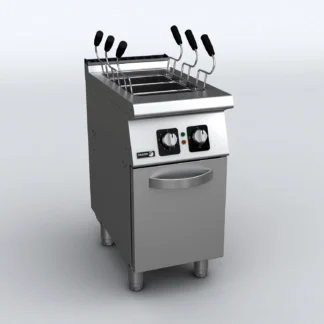 FAGOR IND, S. COOP. Макароноварка электрическая серии CP-E7140