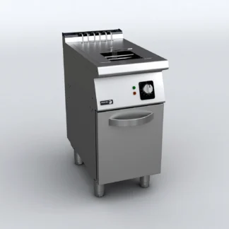 FAGOR IND, S. COOP. Фритюрница электр. серии F-E7115