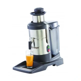 ROBOT-COUPE Соковыжималка серии J 80 Buffet