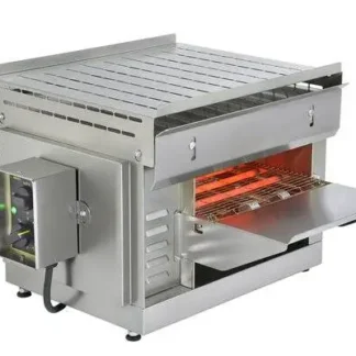Roller Grill Int. Тостер электр. серии CT 3000 B