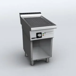 FAGOR IND, S. COOP. Жарочная поверхность электр. серии FT-E705U R