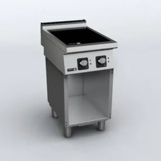 FAGOR IND, S. COOP. Плита индукционная электр. серии C-I725U