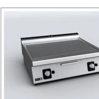 FAGOR IND, S. COOP. Жарочная поверхность электрическая серии FT-E710 C R