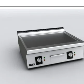FAGOR IND, S. COOP. Жарочная поверхность электрическая серии FT-E710 C L