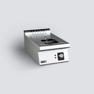 FAGOR IND, S. COOP. Фритюрница электрическая серии F-E7108