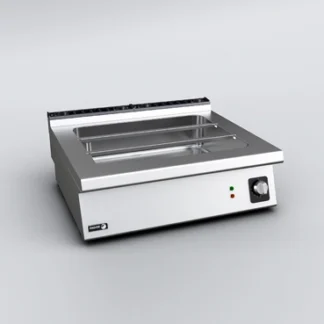 FAGOR IND, S. COOP. Мармит электрический серии BM-E710